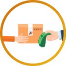 Contra-reembolso Contra-reembolso