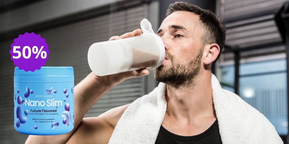 Nano Slim Portugal Sítio Web oficial Nano Slim Portugal Sítio Web oficial