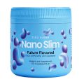 Nano Slim a partir de €39